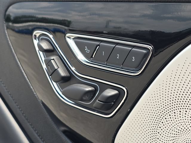 Used 2023 Lincoln Aviator Reserve w/ Equipment Group 201A AWD/4WD image 28