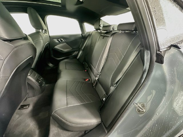 Used 2026 BMW 228i xDrive AWD/4WD image 28