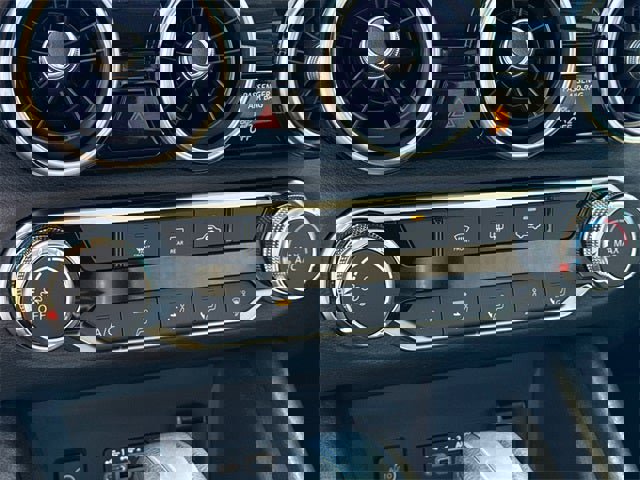 New 2025 Nissan Sentra SV image 25