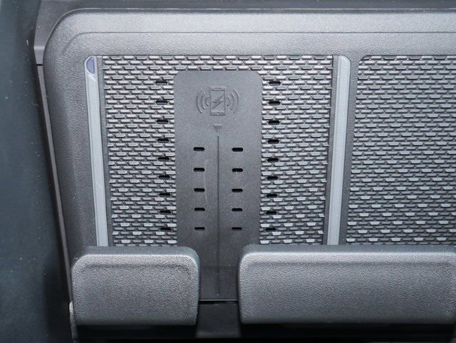 New 2026 RAM 1500 Big Horn image 3