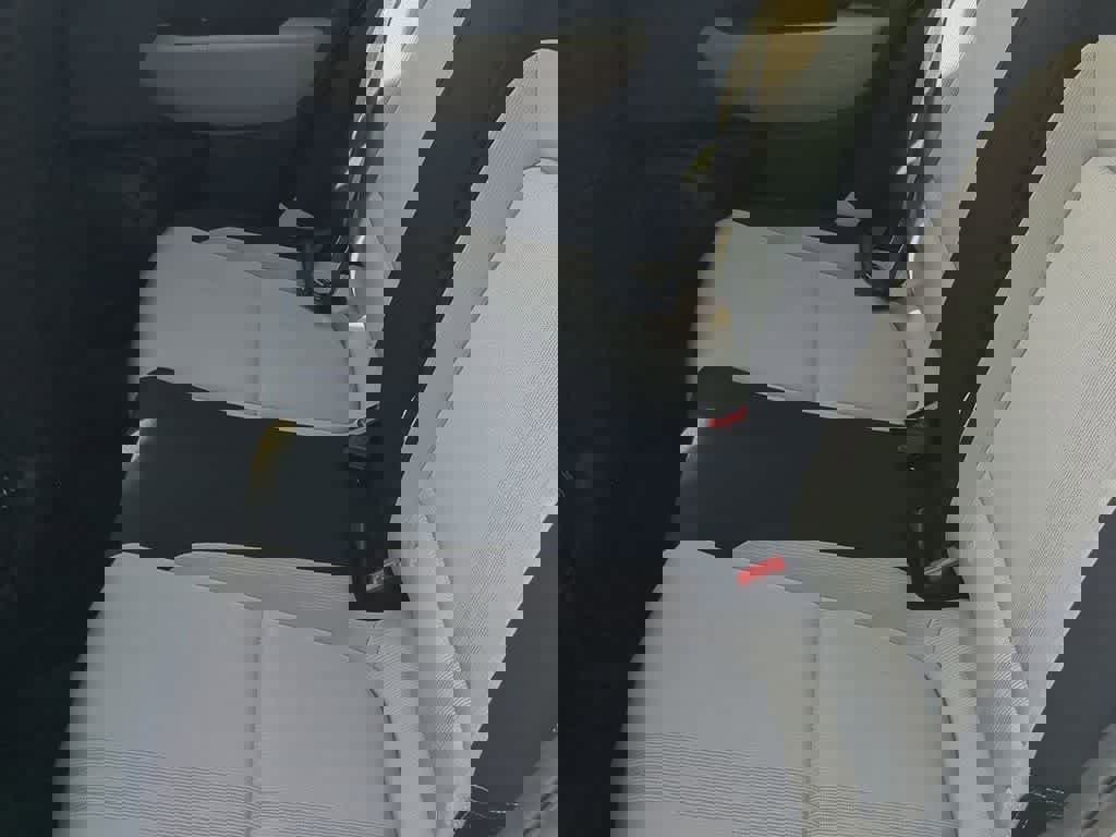 New 2026 Hyundai Venue SEL image 21