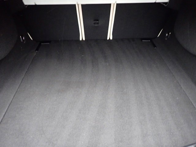 Used 2022 Mercedes-Benz A 220 4MATIC image 6