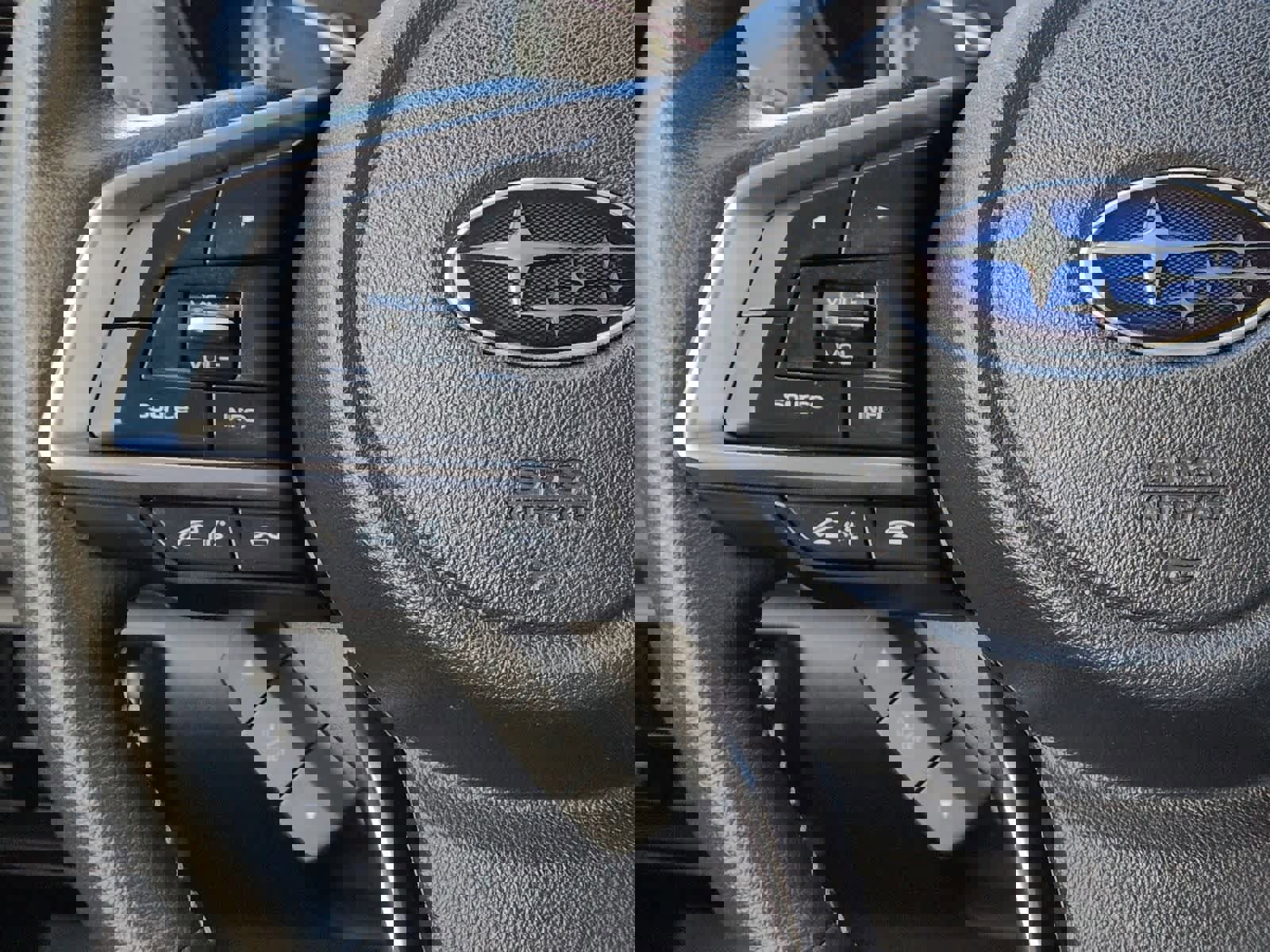 Certified 2022 Subaru Forester Touring w/ Popular Package #2 image 26