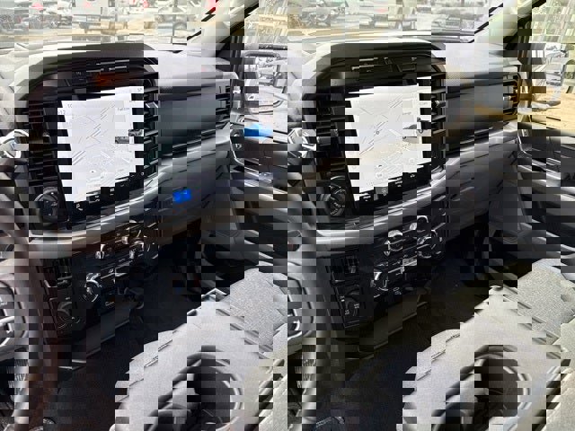 Used 2024 Ford F150 XLT image 20