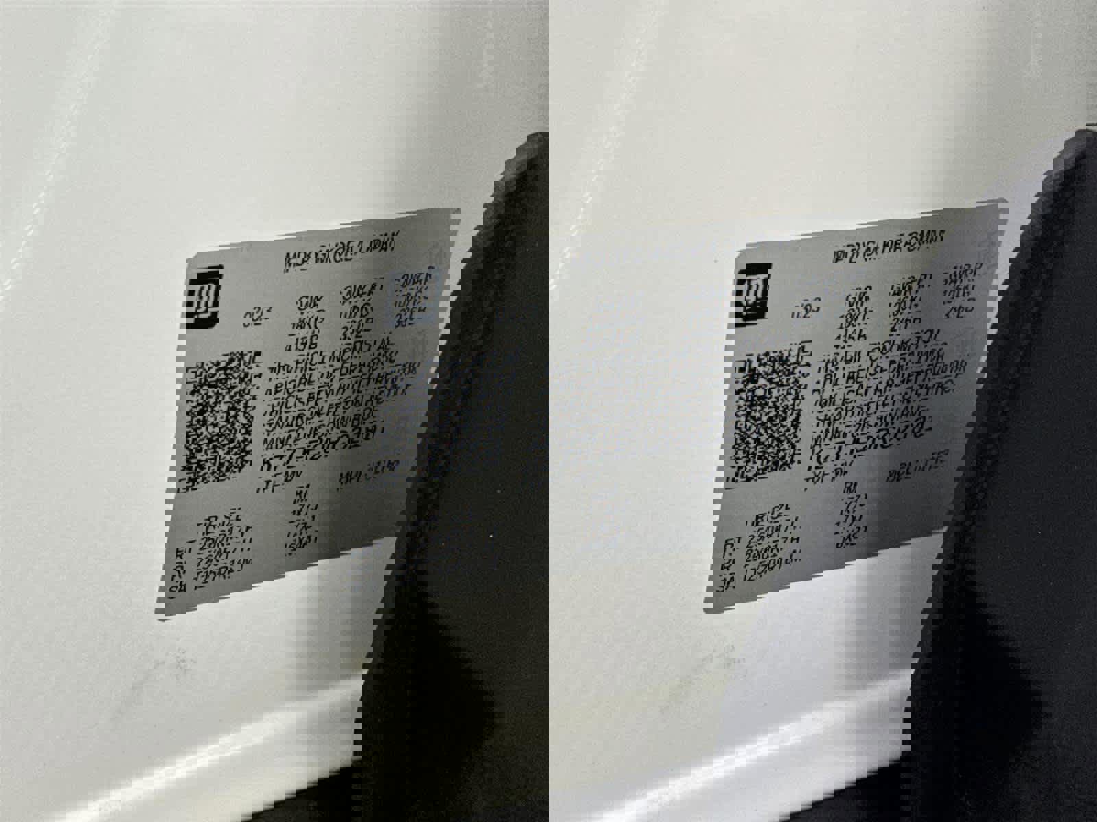 Used 2024 Chevrolet Trax LS image 30