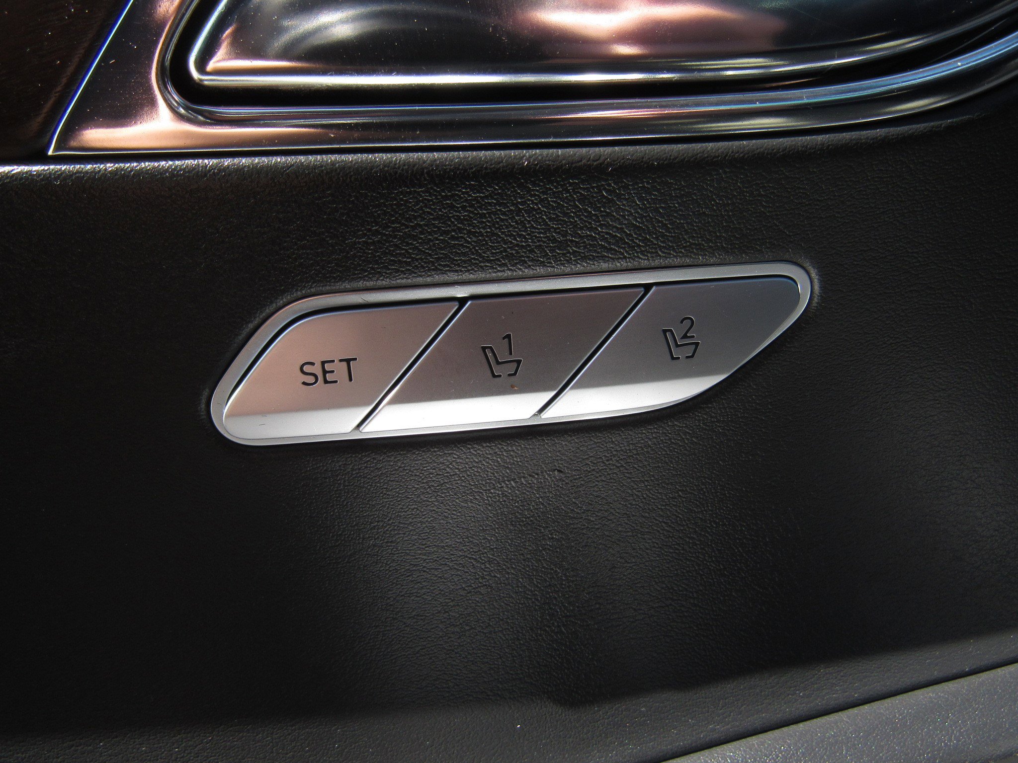 Used 2021 Genesis GV80 3.5T image 26