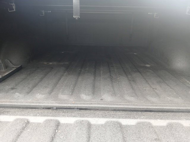 Certified 2022 RAM 2500 Laramie AWD/4WD image 13