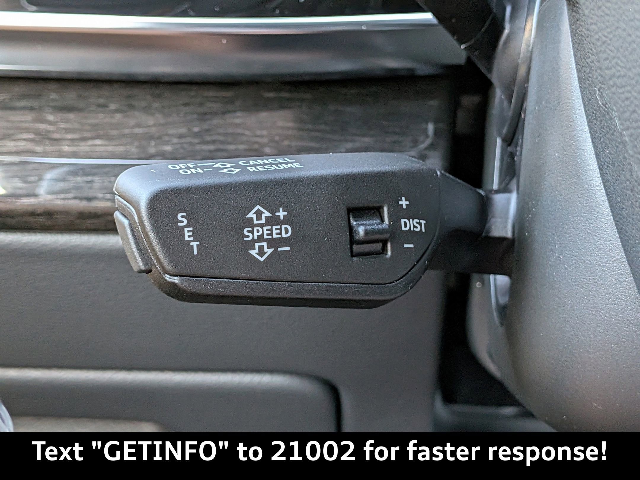 New 2026 Audi Q8 Premium Plus image 34