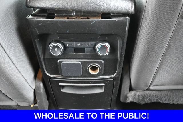 Used 2013 Ford Flex SE FWD image 30