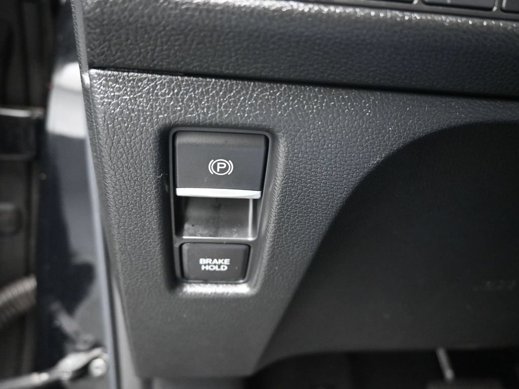 Used 2023 Honda Odyssey Touring image 29