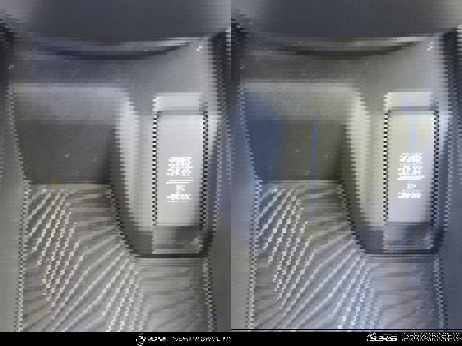 Used 2019 Honda CR-V EX-L image 21