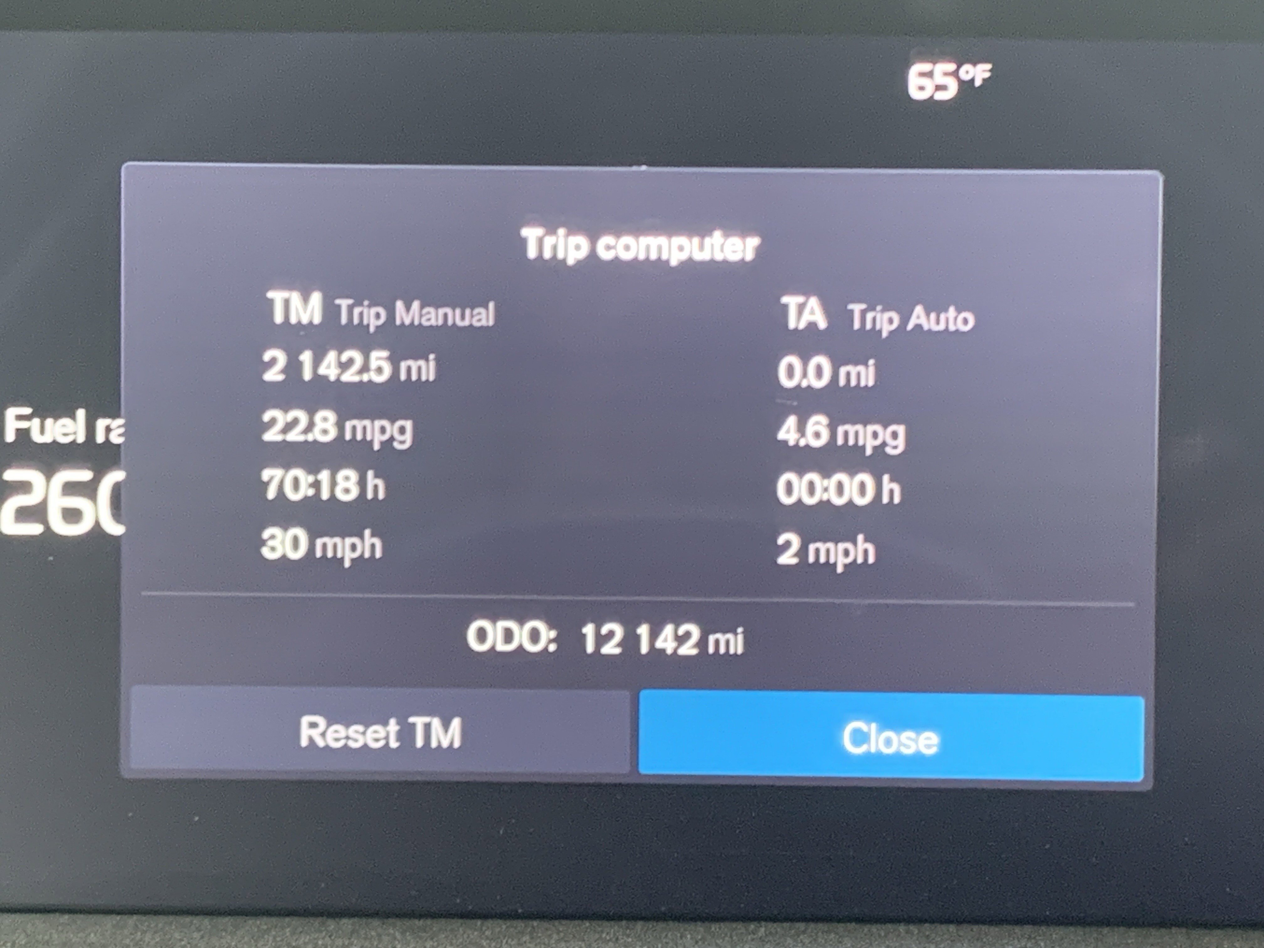 Used 2025 Volvo XC90 B6 Plus image 22