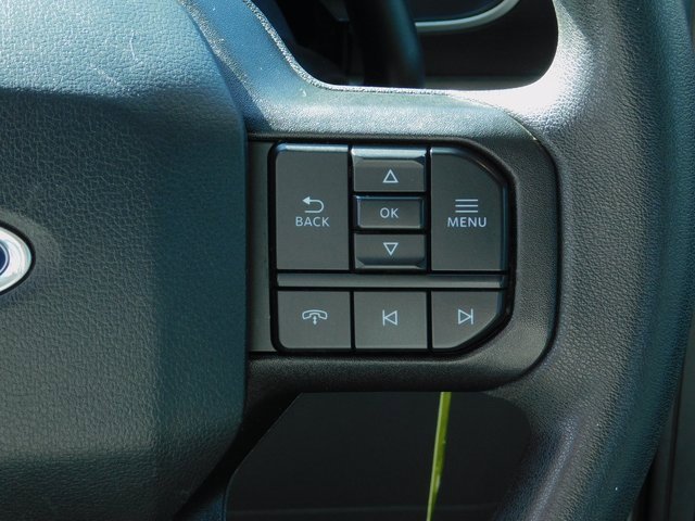 Used 2023 Ford F150 XLT image 16