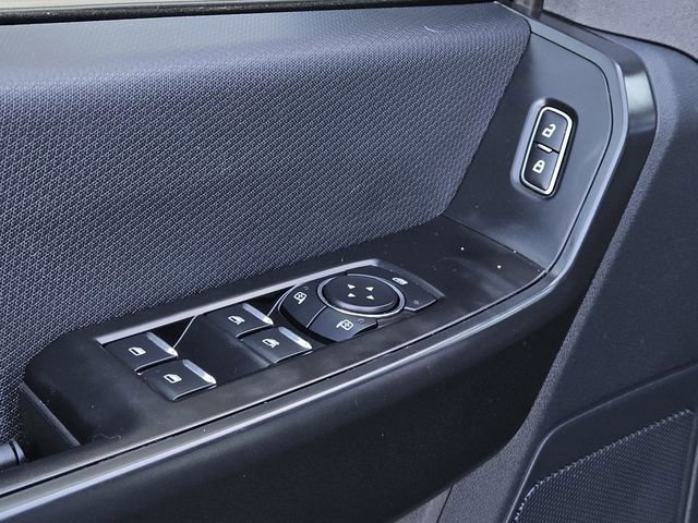 Used 2024 Ford F150 STX image 29