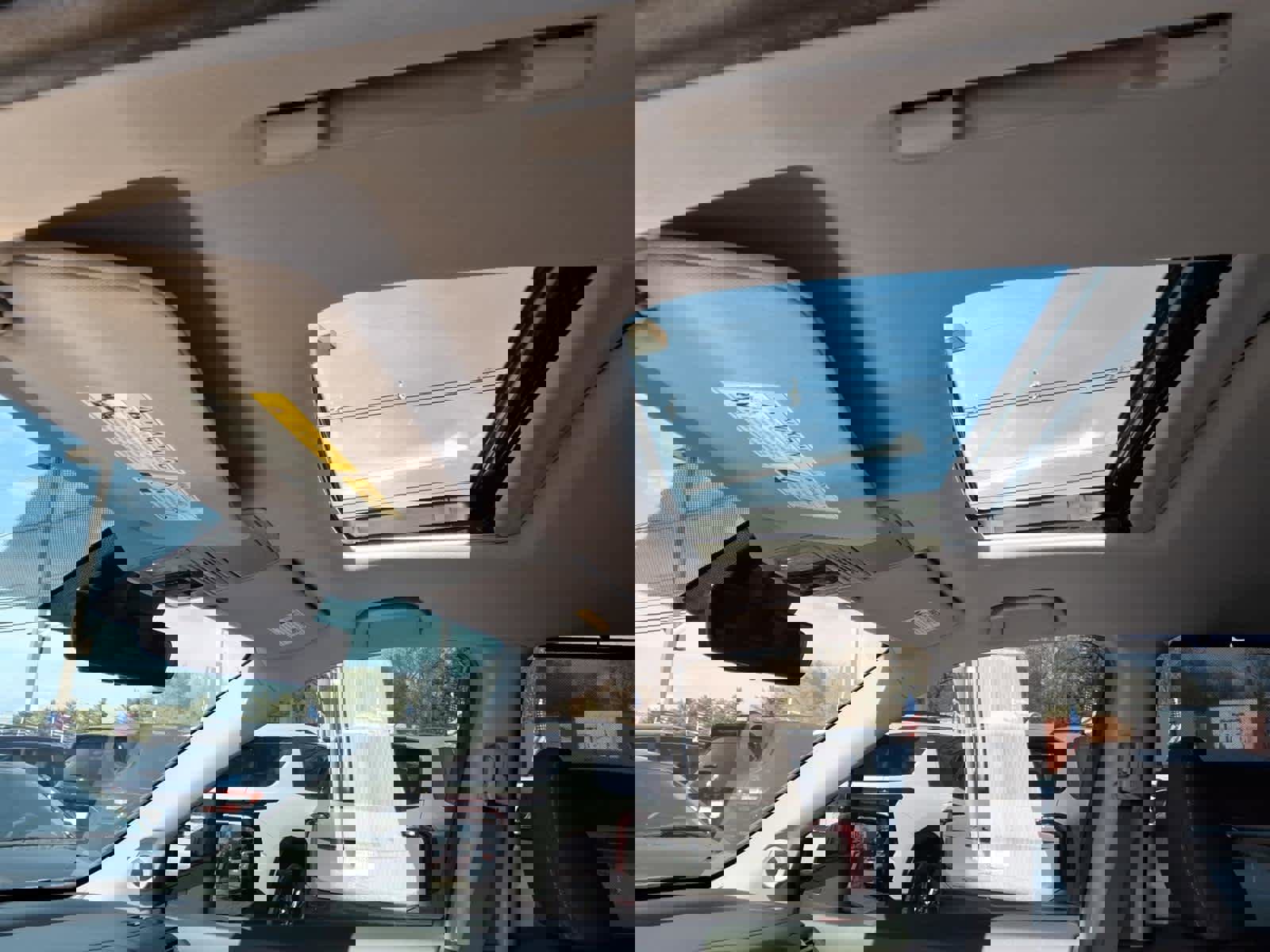 Used 2022 Honda Pilot Special Edition image 12