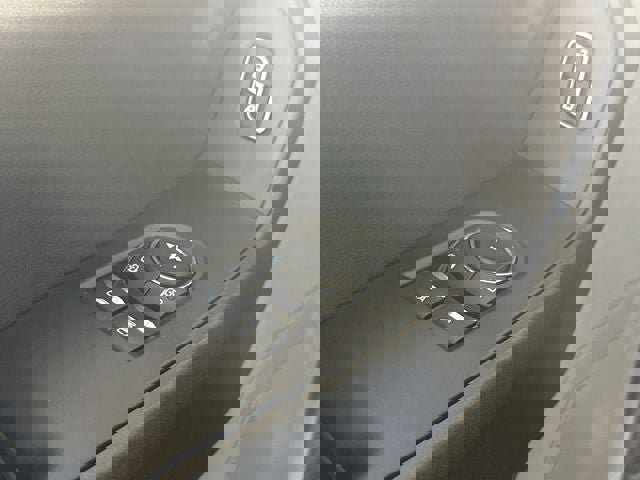 New 2026 Ford F350 XL w/ XL Chrome Package image 20