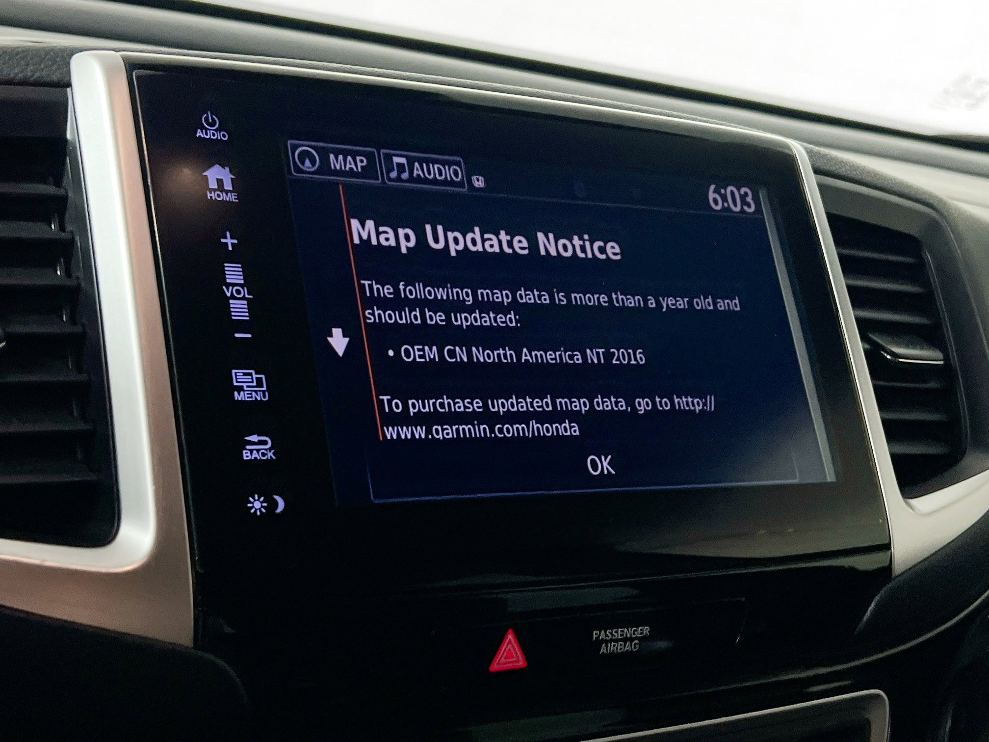 Used 2018 Honda Ridgeline Black Edition image 28