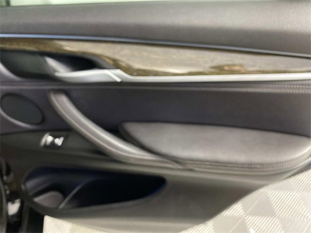 Used 2017 BMW X5 xDrive35i image 28