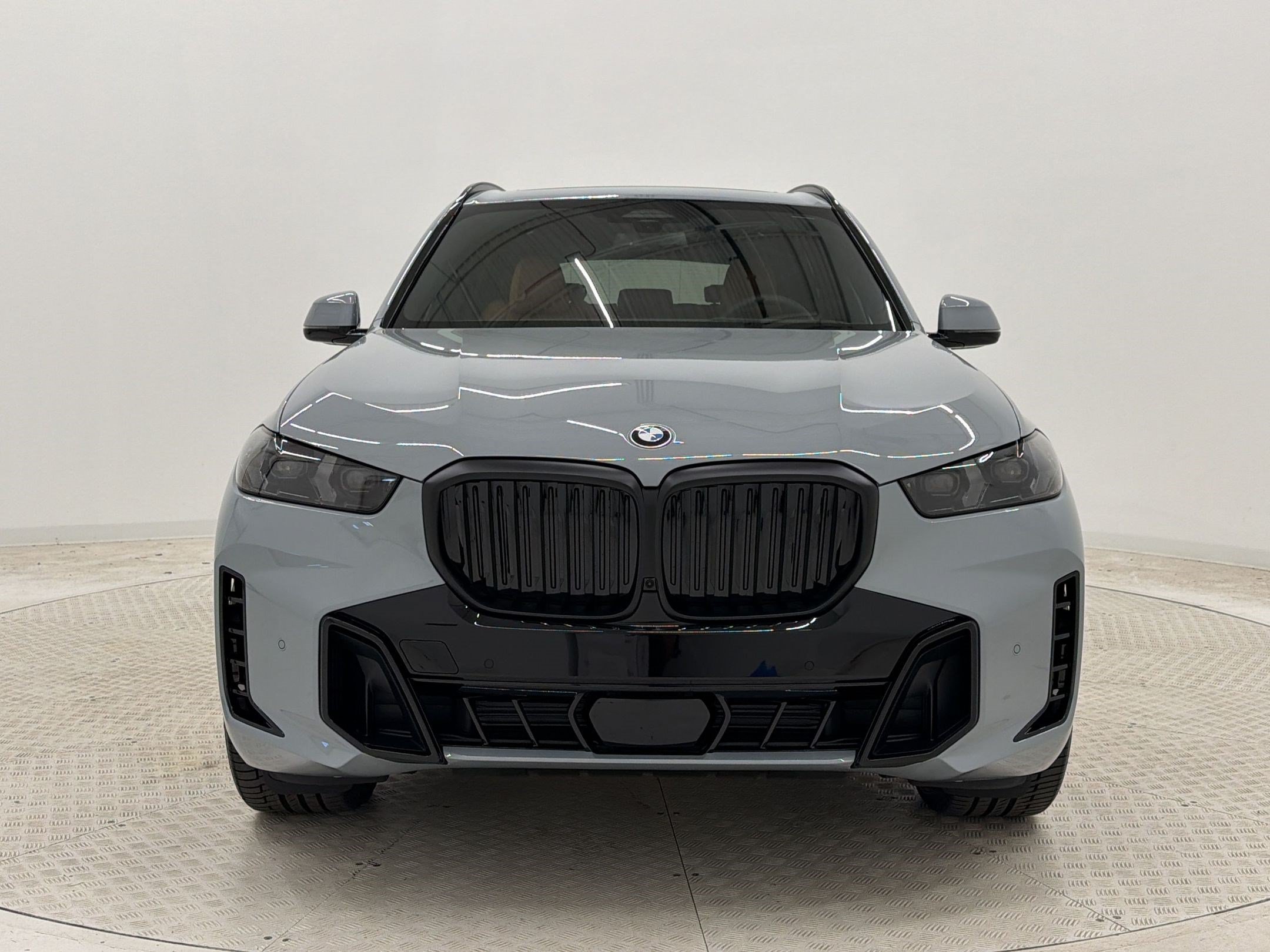New 2026 BMW X5 sDrive40i w/ M Sport Package RWD image 6