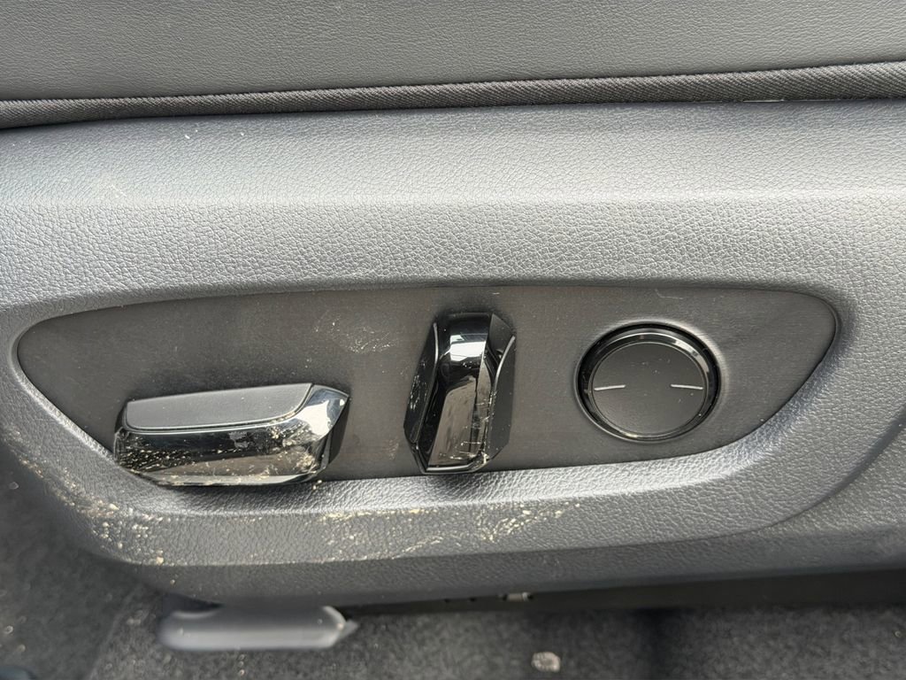 New 2026 Lexus NX 350 AWD w/ Premium Package image 13