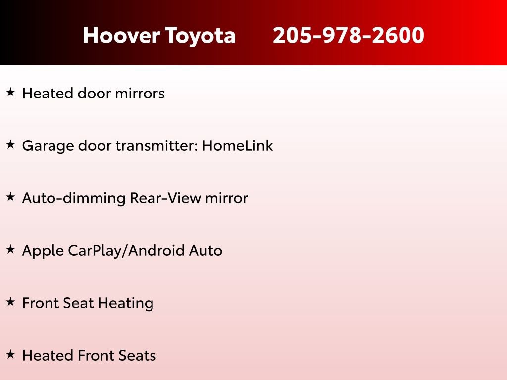 Used 2020 Toyota RAV4 XSE image 21