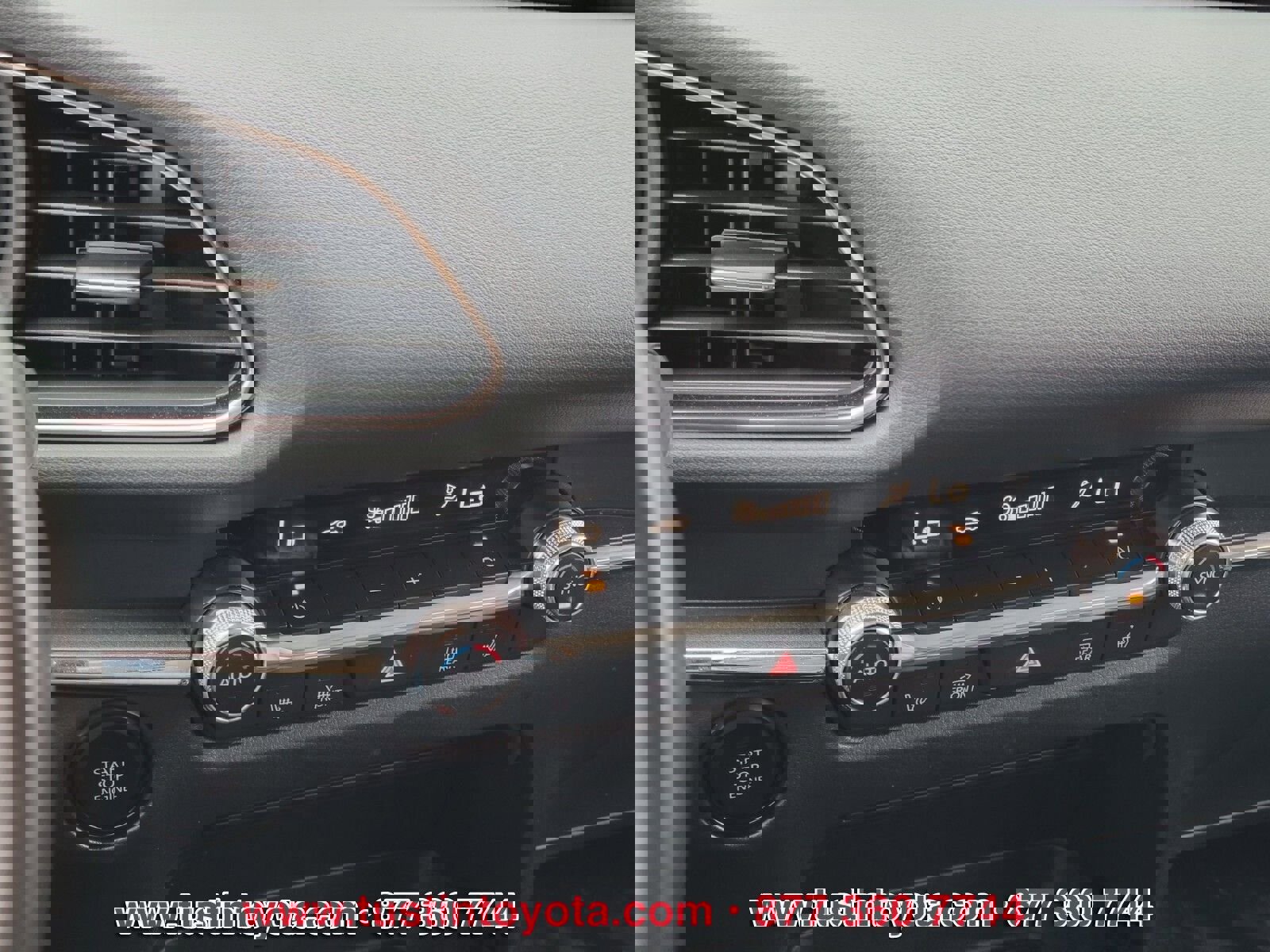 Used 2023 MAZDA CX-30 AWD 2.5 S w/ Preferred Package image 22