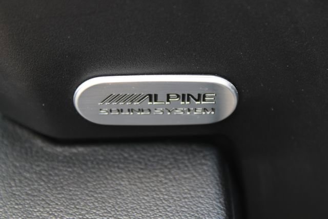 Used 2020 Dodge Charger SXT w/ Plus Group RWD image 36