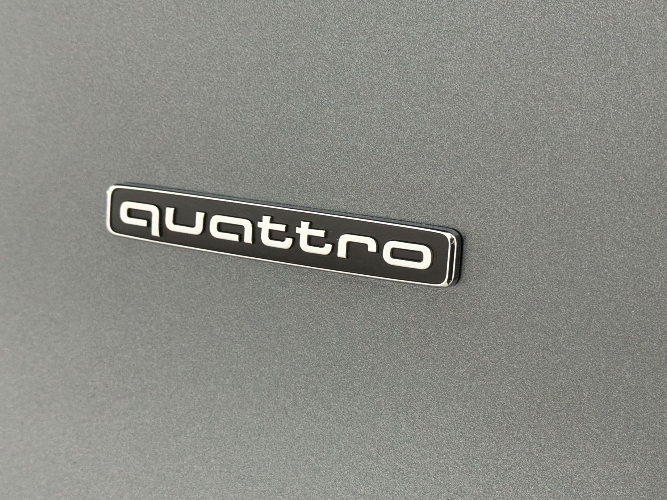New 2026 Audi Q5 Premium Plus AWD/4WD image 35