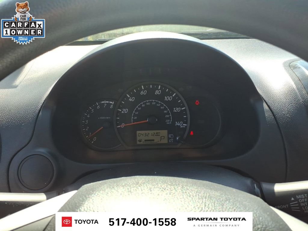 Used 2024 Mitsubishi Mirage ES FWD image 19