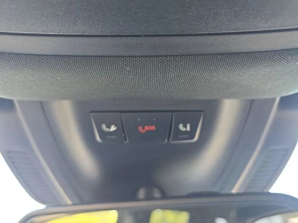 Used 2018 Mercedes-Benz GLE 350 image 39