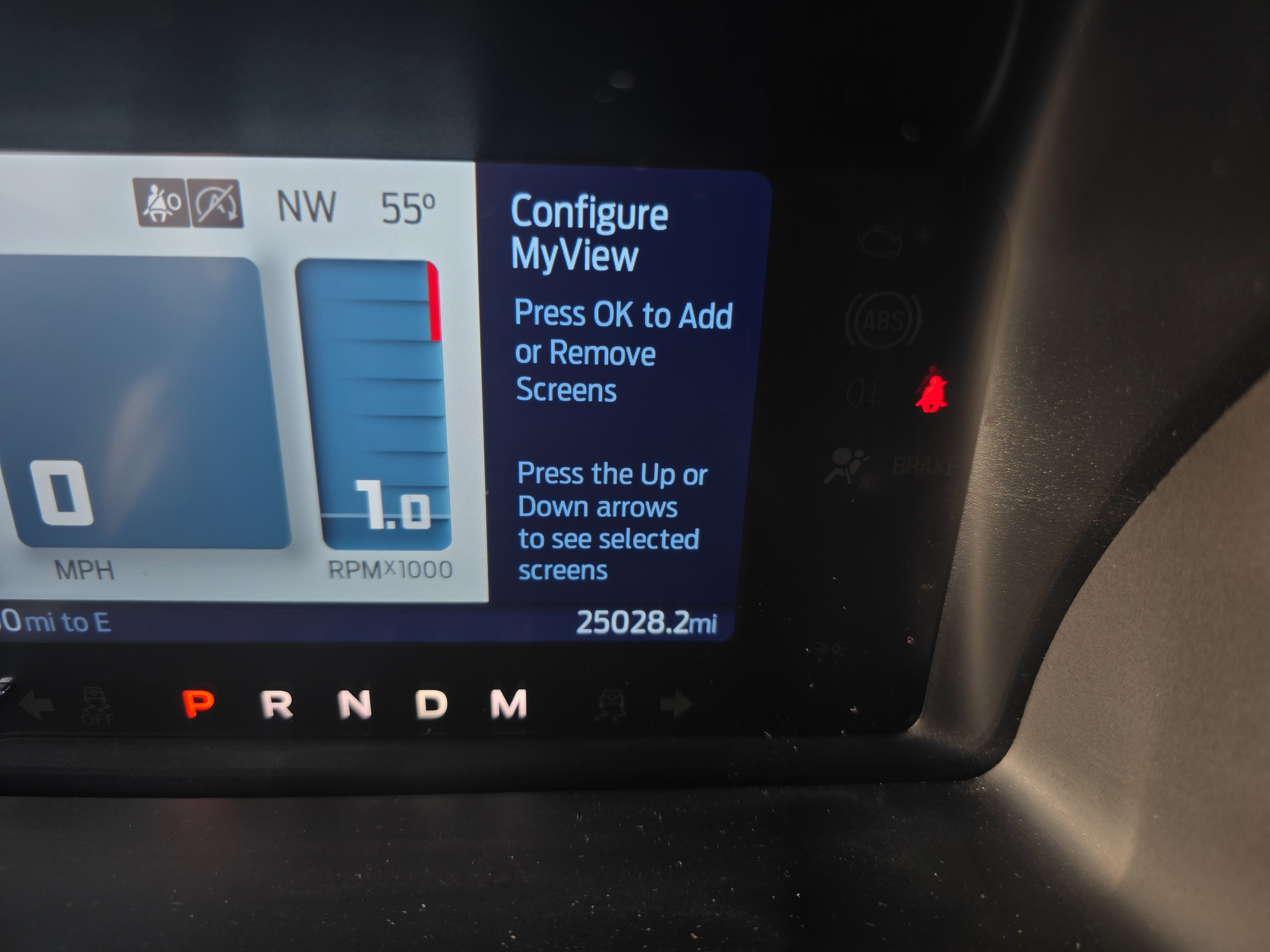 Used 2023 Ford Bronco Outer Banks image 24