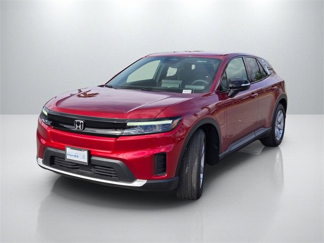New 2026 Honda Prologue Eco image 8