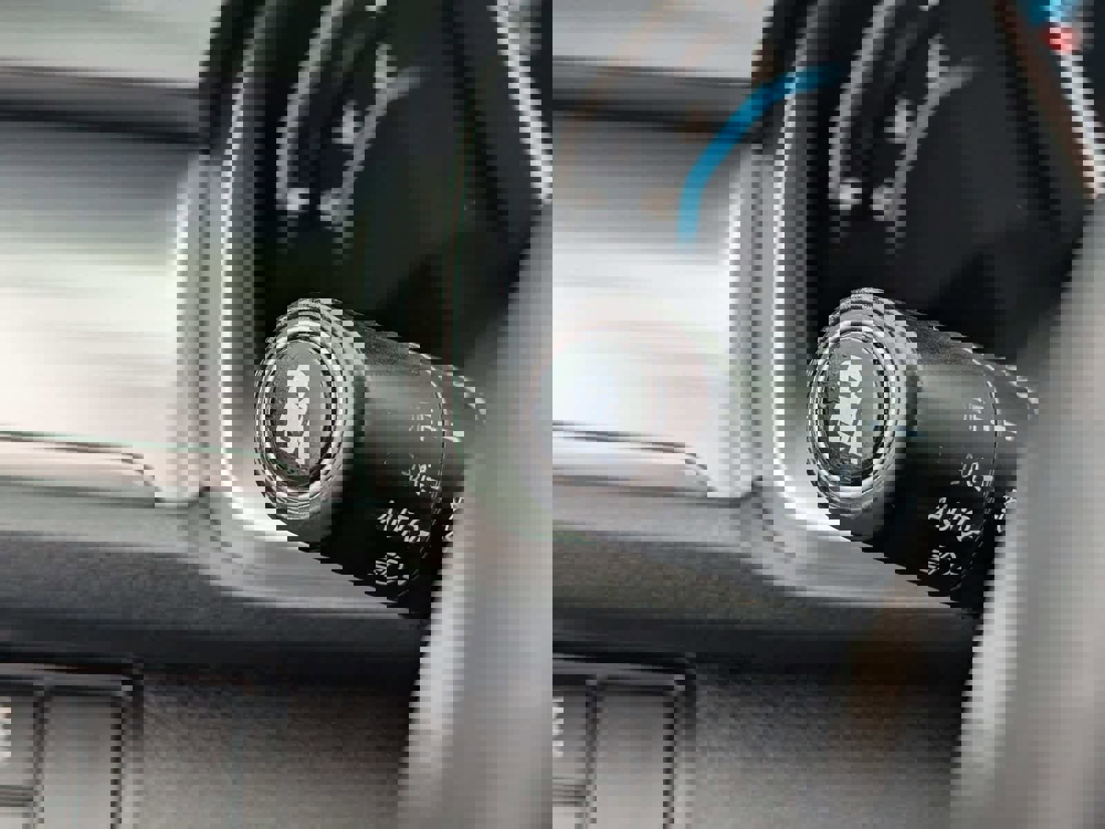 Used 2016 Honda Civic Touring image 20