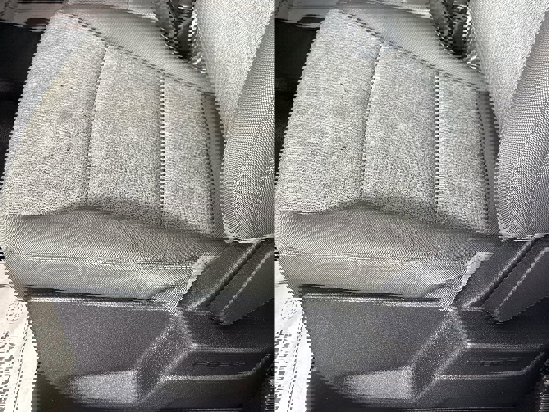 Used 2023 Ford F150 XL image 16