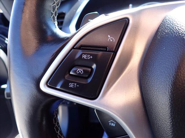 Used 2016 Chevrolet Corvette Z06 w/ 2LZ Preferred Equipment Group RWD image 15