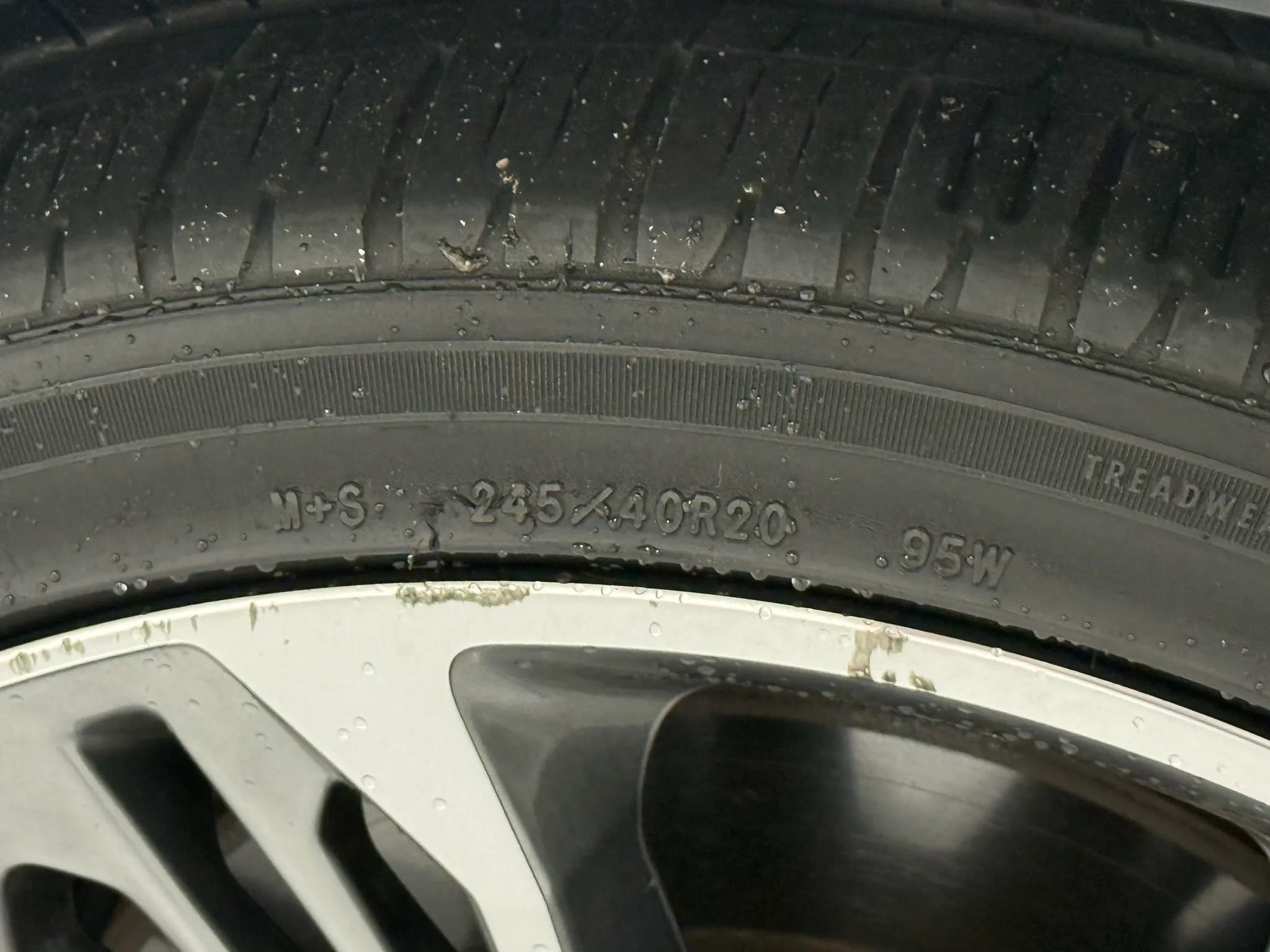 Used 2020 Cadillac CT6 Premium Luxury w/ LPO, Exterior Accent Package AWD/4WD image 51