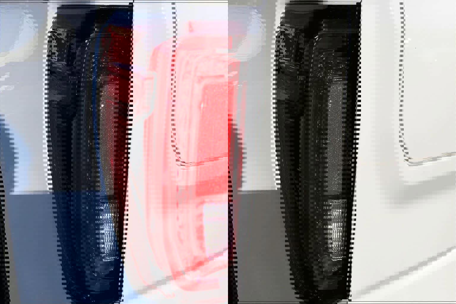 Used 2022 GMC Sierra 1500 AT4 w/ AT4 Premium Package image 25