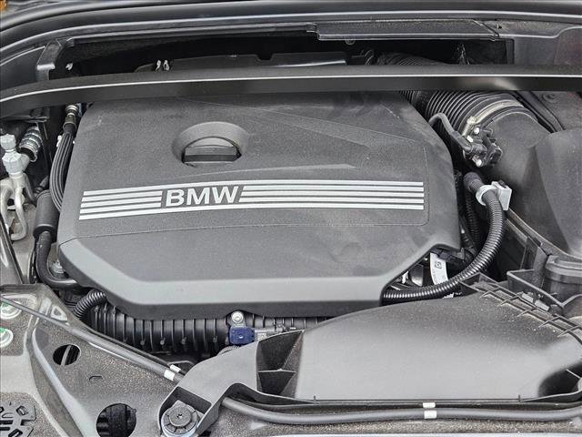 Used 2024 BMW X1 xDrive28i w/ Convenience Package image 22
