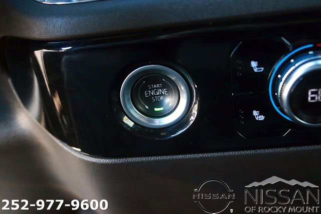 Used 2024 GMC Sierra 1500 SLT RWD image 23