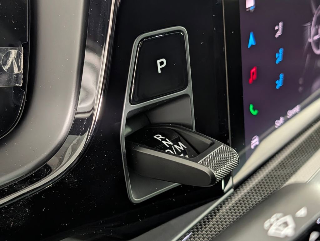 New 2026 Porsche Cayenne GTS image 34