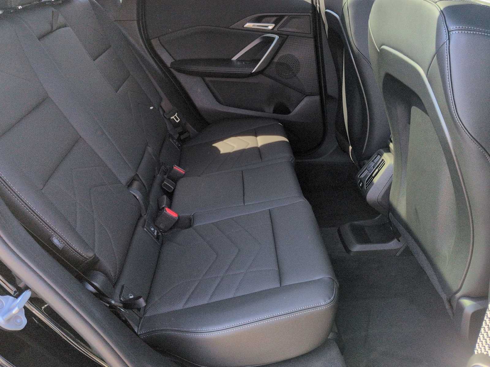New 2026 BMW X1 xDrive28i AWD/4WD image 22