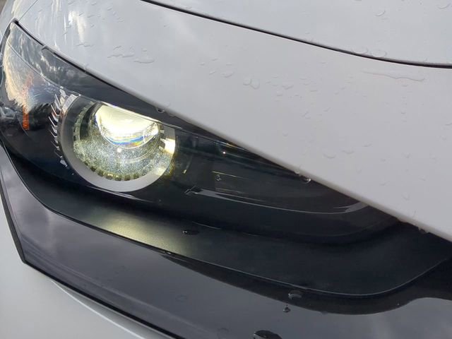 New 2026 MAZDA CX-30 AWD 2.5 S image 9