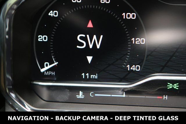 New 2025 GMC Sierra 1500 Elevation image 18