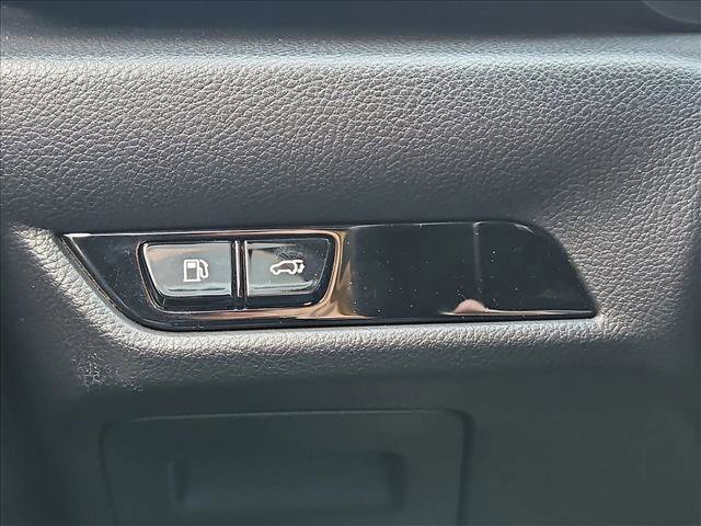 Used 2023 Lexus NX 450h+ F Sport w/ Vision Package image 17