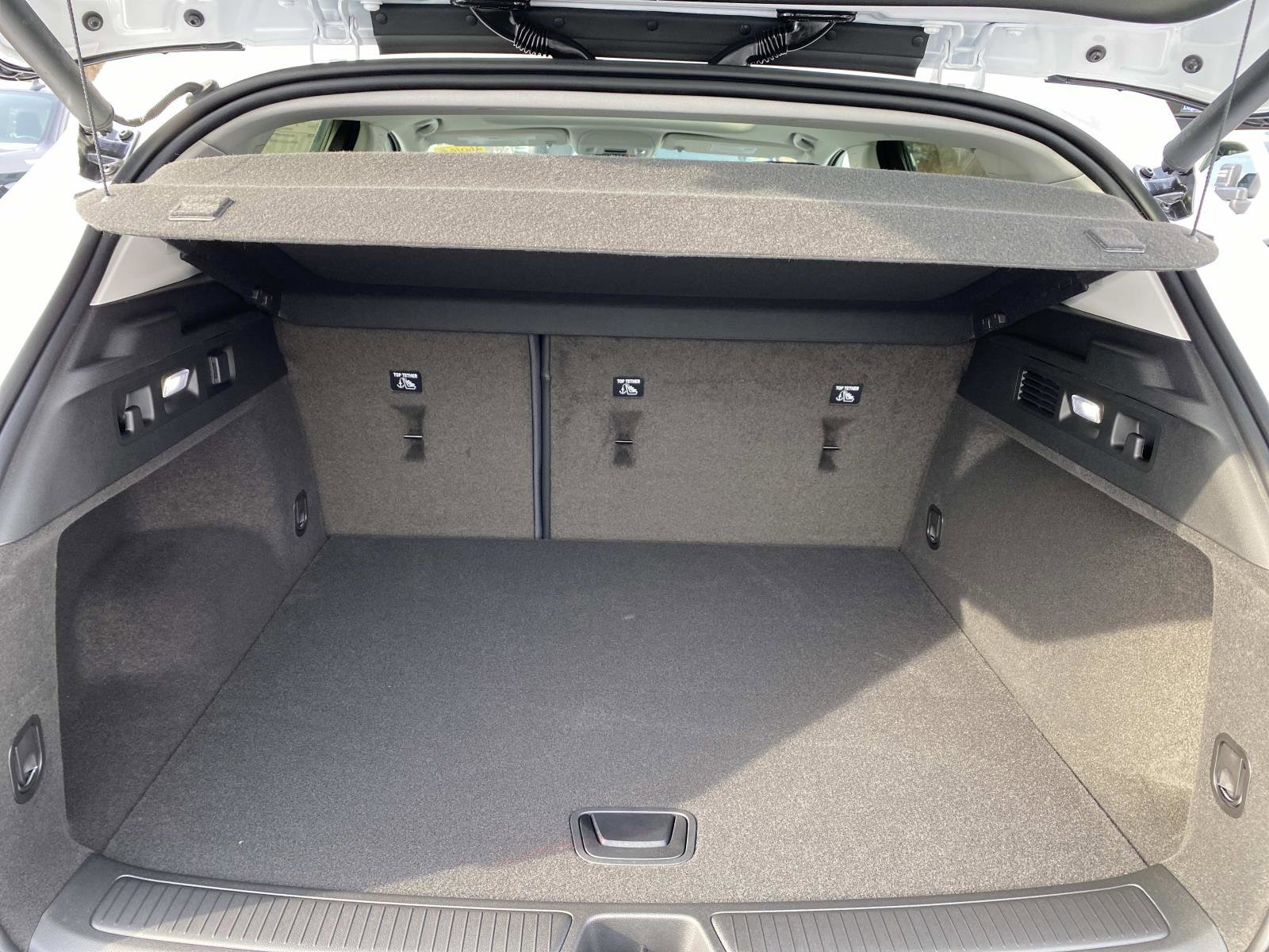 New 2026 Buick Envision Sport Touring image 4