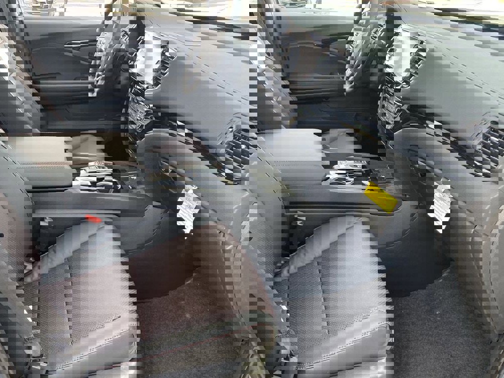 New 2026 Honda Ridgeline Black Edition image 6