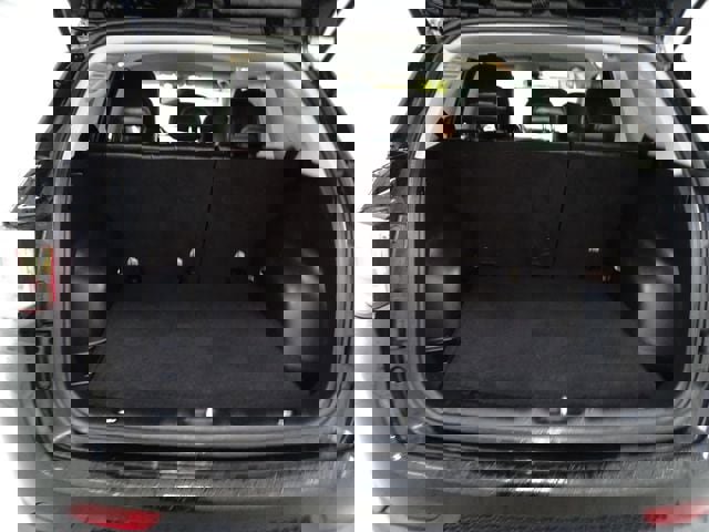 Used 2020 Jeep Compass Latitude w/ Cold Weather Group image 21