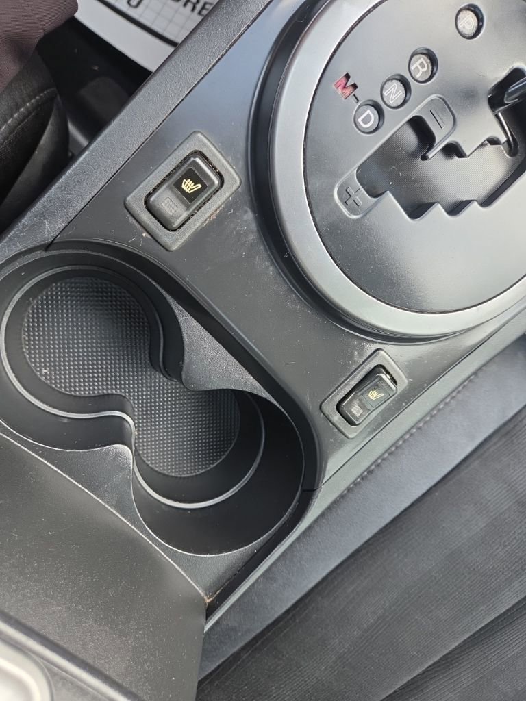 Used 2010 MAZDA CX-7 i Sport w/ Convenience Pkg image 29