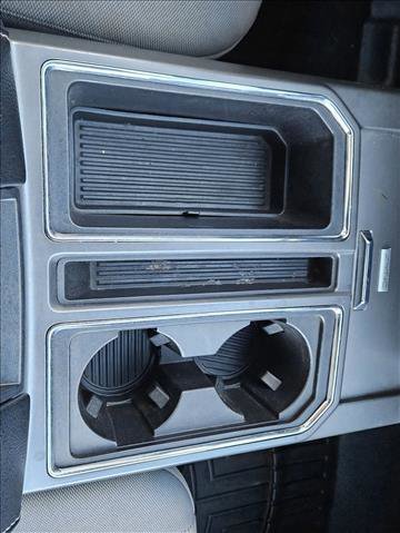 Used 2018 Ford F150 XLT w/ Equipment Group 302A Luxury image 10