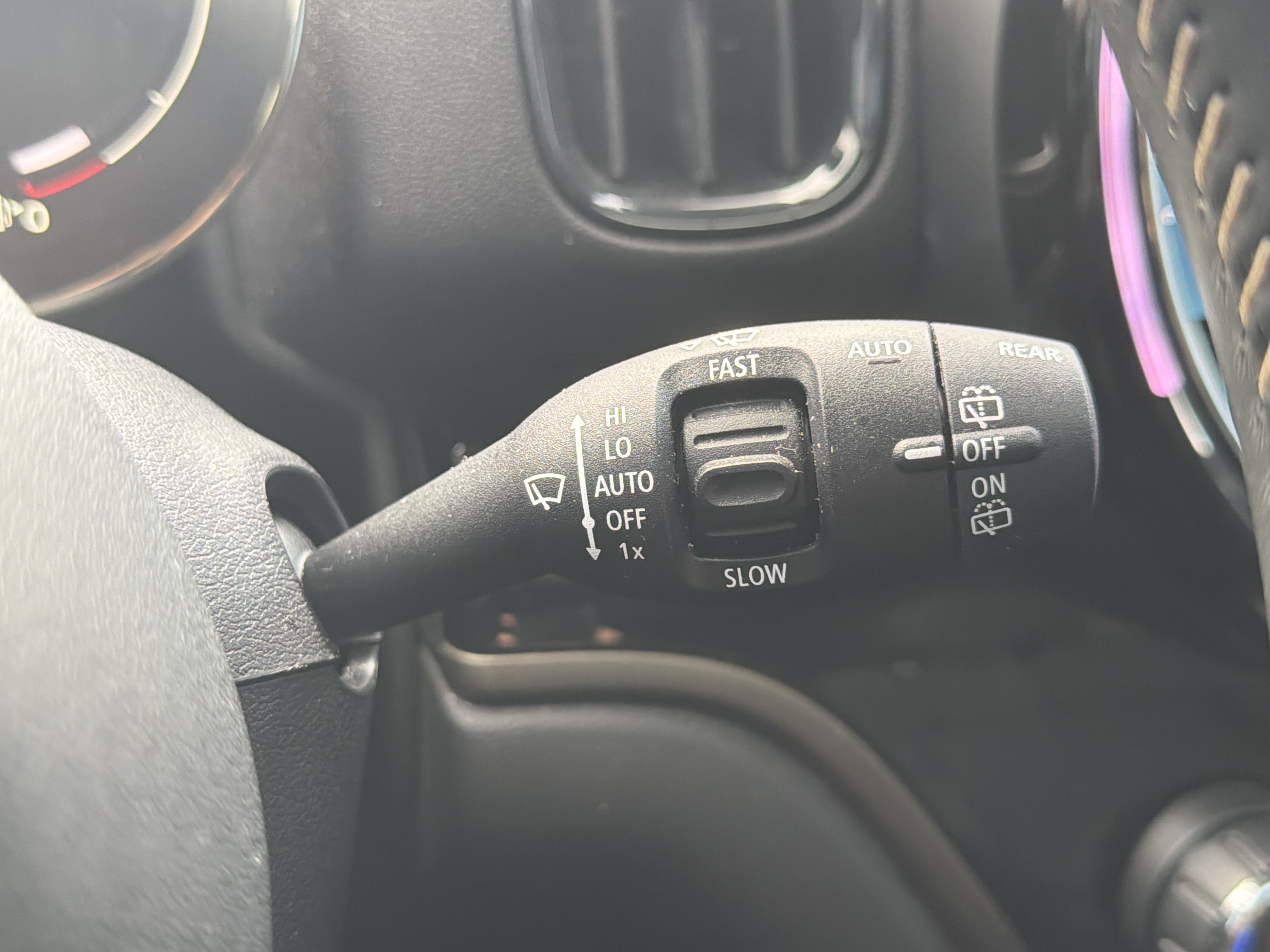 Used 2024 MINI Cooper Countryman S FWD image 33